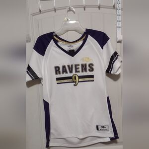 New condition Shirt for women size L